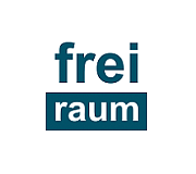 Logo of Freiraum Europa